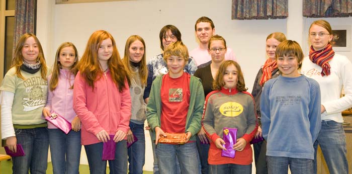 eraassembgener20071025047