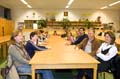 eraassembgener20071025001