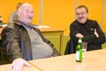 eraassembgener20071025005