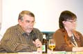 eraassembgener20071025008