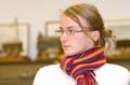 eraassembgener20071025012