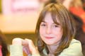 eraassembgener20071025014