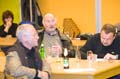 eraassembgener20071025017