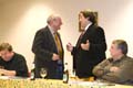 eraassembgener20071025023