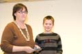 eraassembgener20071025025