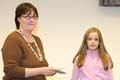 eraassembgener20071025032