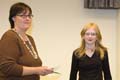 eraassembgener20071025033