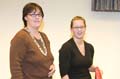 eraassembgener20071025041