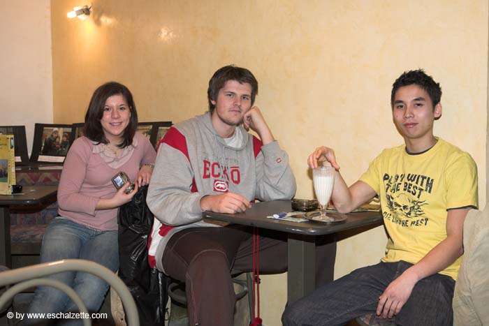 IMG_2735-01