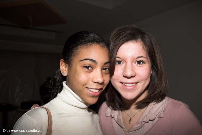 IMG_2754-01