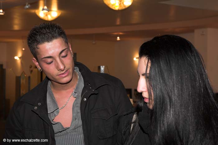 IMG_2772-01