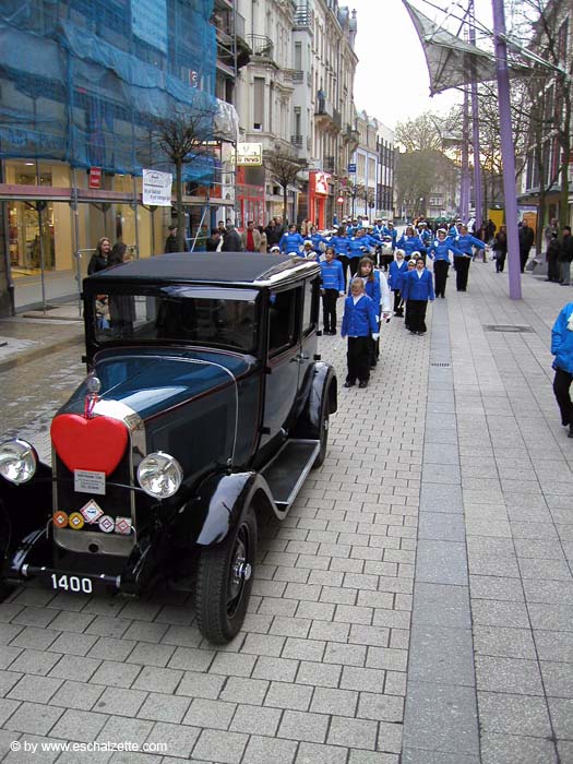 stvalentin200602001o