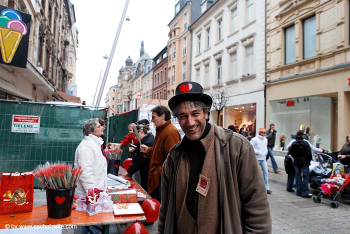 stvalentin200602002