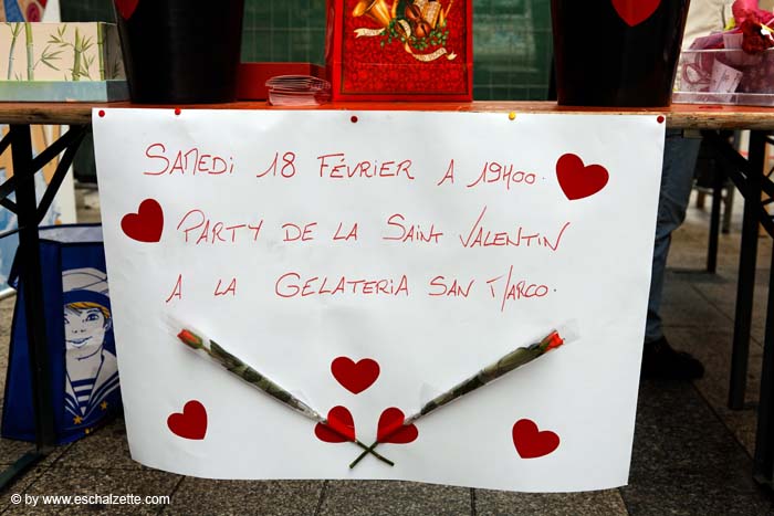 stvalentin200602003
