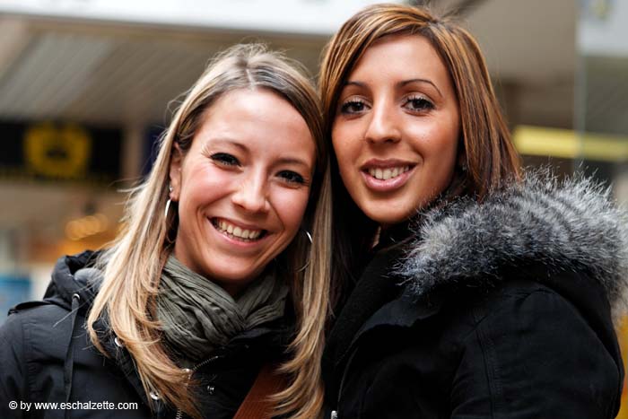 stvalentin200602021