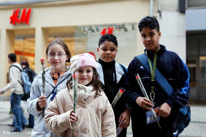 stvalentin200602023