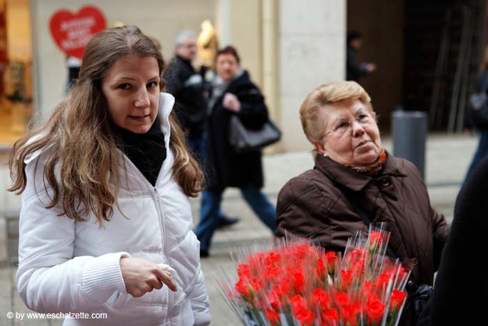 stvalentin200602027