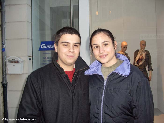 stvalentin200602027b