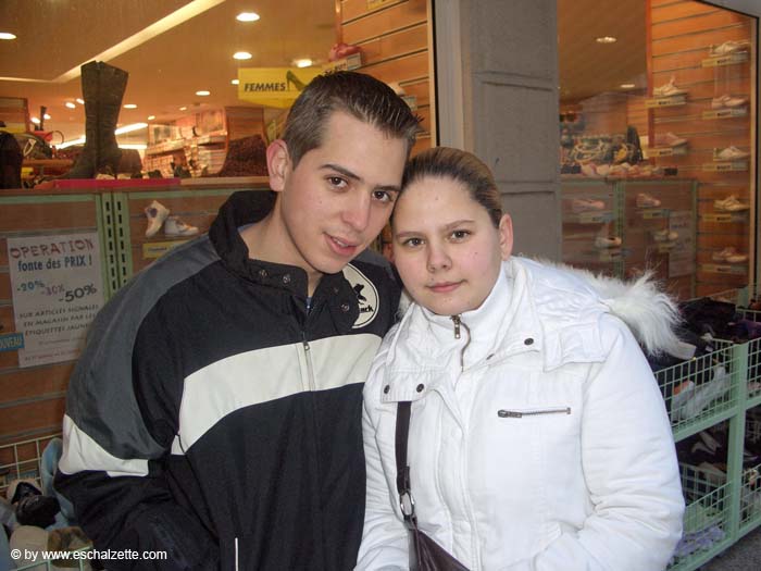 stvalentin200602027c