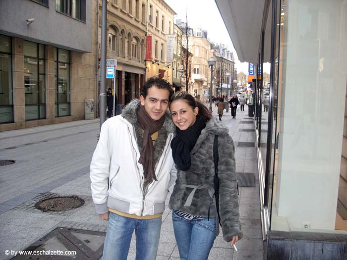 stvalentin200602027q