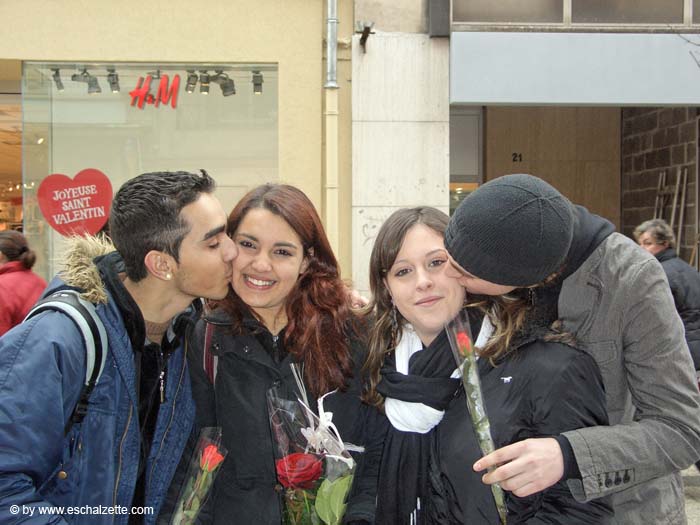 stvalentin200602028c