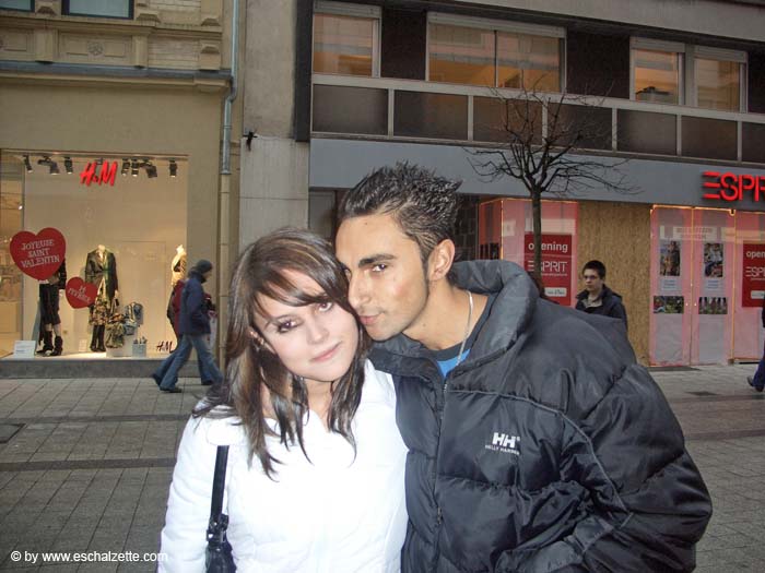 stvalentin200602028i
