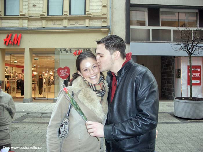 stvalentin200602028n