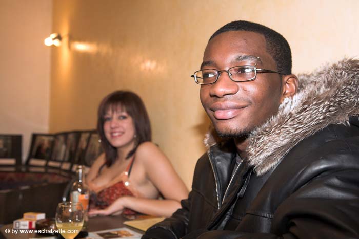 stvalentin200602029d