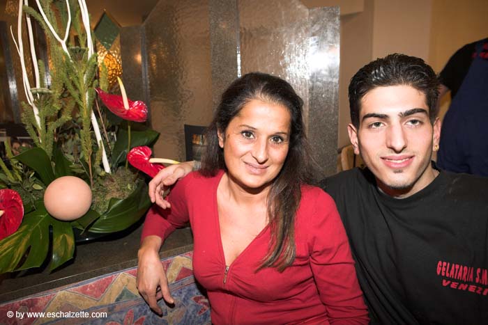 stvalentin200602029f