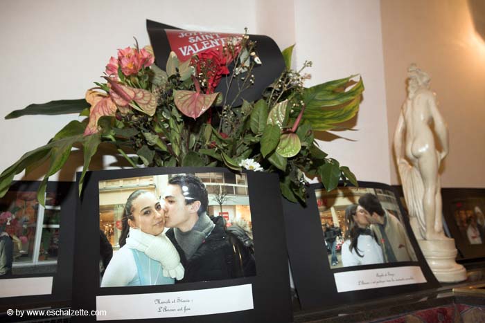 stvalentin200602029g