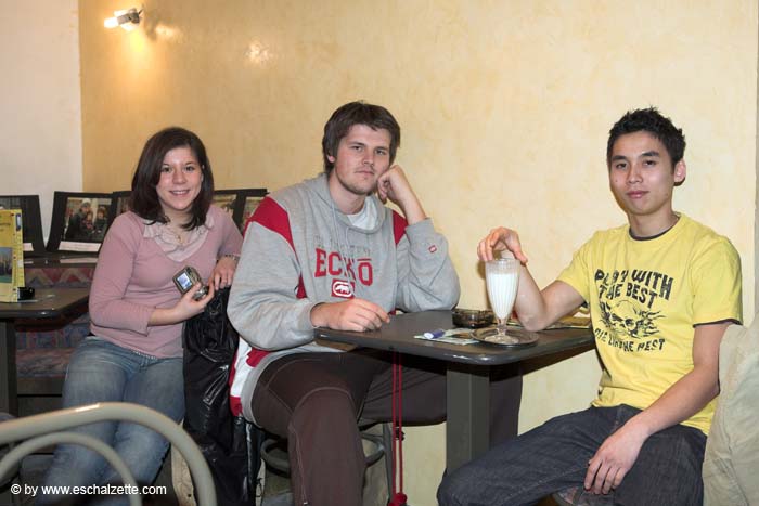 stvalentin200602029p