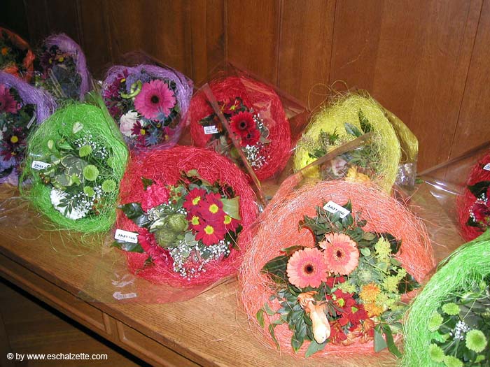 stvalentin200602050g1