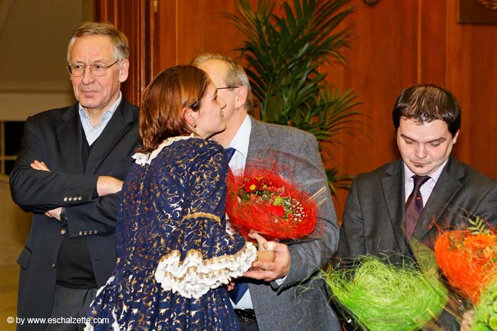stvalentin200602050r