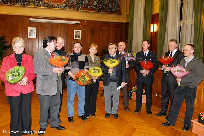stvalentin200602050v