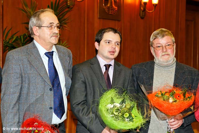 stvalentin200602050w