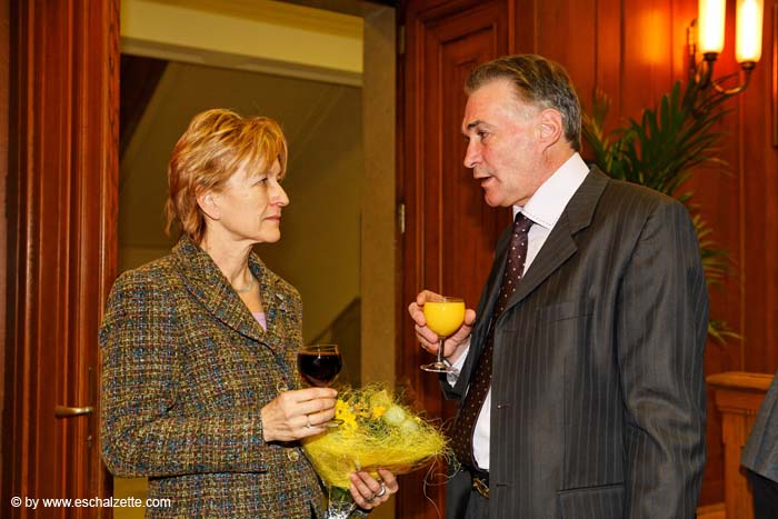 stvalentin200602051a