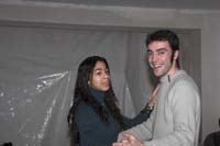 IMG_2773-01