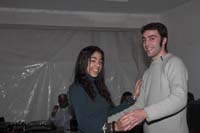 IMG_2775-01