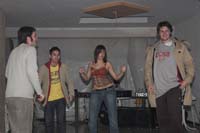 IMG_2781-01