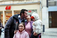 stvalentin200602011