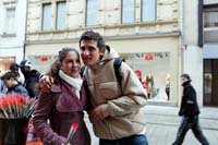 stvalentin200602024