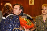 stvalentin200602050p