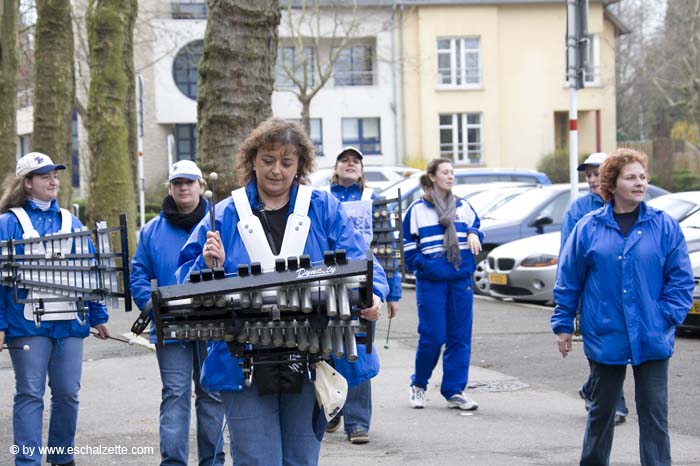 20080315eschermajorettenhaemmelsmarsch001
