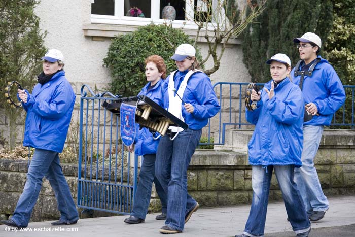 20080315eschermajorettenhaemmelsmarsch003
