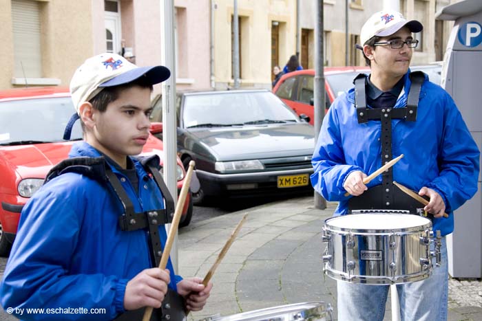 20080315eschermajorettenhaemmelsmarsch008
