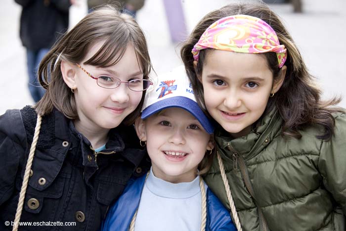20080315eschermajorettenhaemmelsmarsch014