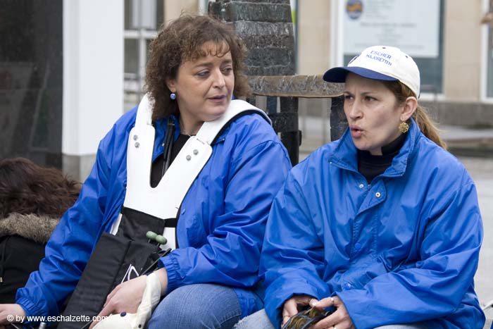 20080315eschermajorettenhaemmelsmarsch015