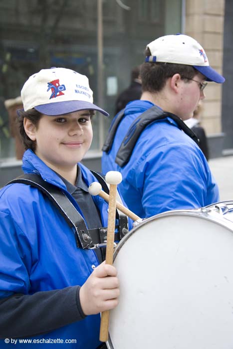 20080315eschermajorettenhaemmelsmarsch023