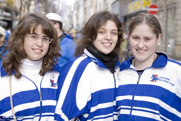 20080315eschermajorettenhaemmelsmarsch025