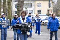 20080315eschermajorettenhaemmelsmarsch001